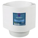 METRO Professional Suppenschalen 500 ml Weiß...