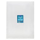 METRO Professional Einschlagpapier 1/4 Bögen