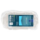 Metro Professional Schalen 100% Frischfaserkarton oval...