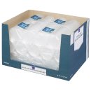 METRO Professional Deckel für Verpackungsbecher...