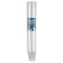 METRO Professional Trinkbecher Klar 02 l