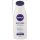 NIVEA body Express Feuchtigkeits-Body Lotion (400ml Flasche)