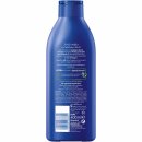 NIVEA body Hautstraffende Body Milk Q10 (400ml Flasche)