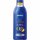 NIVEA body Hautstraffende Body Milk Q10 (400ml Flasche)