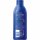 NIVEA body Hautstraffende Body Milk Q10 (400ml Flasche)