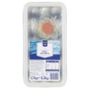 METRO Chef Gabelrollmöpse - 1,20 kg Schachtel