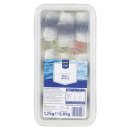 METRO Chef Rollmöpse - 1,20 kg Schachtel