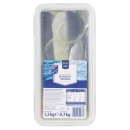 METRO Chef Bismarkheringe - 1,20 kg Schachtel