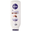 NIVEA body In-Dusch Body Milk Kakao & Milch (400 ml)