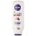 NIVEA body In-Dusch Body Milk Kakao & Milch (400 ml)