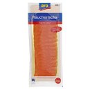 aro Räucherlachs - 500 g Packung