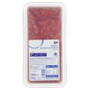 aro MSC Alaska Seelachsschnitzel in Öl - 1,00 kg...