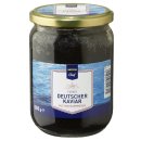 METRO Chef Deutschländer Dicke - 1 g Packung