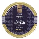 METRO Premium Ossetra Caviar - 1 Packung