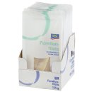 aro MAP Forellenfilets - 10 x 125 g Packungen