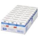 aro H - Schlagsahne 30 % Fett - 27 x 0,20 l Stücke