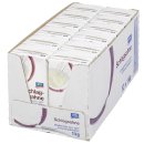 aro H-Schlagsahne 32 % Fett - 12 x 1,00 l Packungen