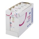 aro Schlagsahne 33 % Fett - 10 x 1,00 l Packungen