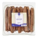 METRO Chef Landjäger - 770 g Packung