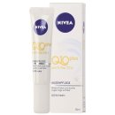 NIVEA FACE Q10 Plus Augenpflege Creme (15ml)