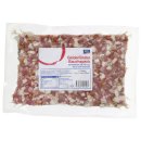 aro Bauchspeck - 1,00 kg