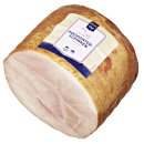 METRO Chef Delikatess Hinterschinken geräuchert - 1 kg