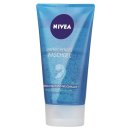 NIVEA FACE Erfrischendes Waschgel (150ml)