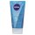 NIVEA FACE Erfrischendes Waschgel (150ml)
