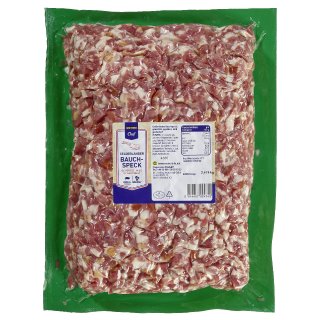 METRO Chef Gelderländer Bauchspeck - 1 kg