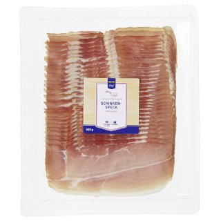 METRO Chef Schinkenspeck - 500 g Packung