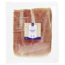 METRO Chef Schinkenspeck - 500 g Packung