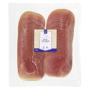 METRO Chef Nussschinken - 500 g Packung