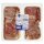 METRO Chef Geräucherter Frühstücksbacon - 1,20 kg