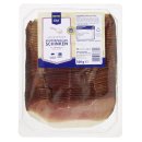 METRO Chef Schwarzwälder Schinken - 500 g Packung