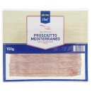 METRO Chef Prosciutto Mediterraneo - 174 g Packung