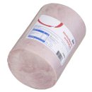 aro Delikatess Kochhinterschinken - 2,50 kg
