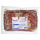 aro Bacon - 1,00 kg