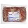 aro Bacon - 1,00 kg