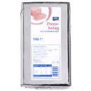 aro Pizzabelag - 5,00 kg Packung