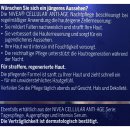 NIVEA FACE Cellular Anti Age Nachtpflege (50ml)