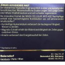 NIVEA FACE Cellular Anti Age Nachtpflege (50ml)
