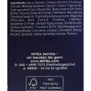NIVEA FACE Cellular Anti Age Nachtpflege (50ml)