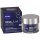 NIVEA FACE Cellular Anti Age Nachtpflege (50ml)