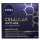 NIVEA FACE Cellular Anti Age Nachtpflege (50ml)