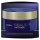 NIVEA FACE Cellular Anti Age Nachtpflege (50ml)