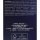 NIVEA FACE Cellular Anti Age Nachtpflege (50ml)
