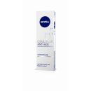 NIVEA FACE Cellular Anti-Age Augenpflege (15ml)