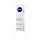 NIVEA FACE Cellular Anti-Age Augenpflege (15ml)