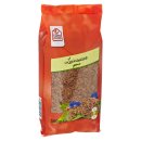 Fine Life Leinsaat - 500 g Beutel