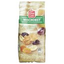 Fine Food Mischobst - 500 g Stück